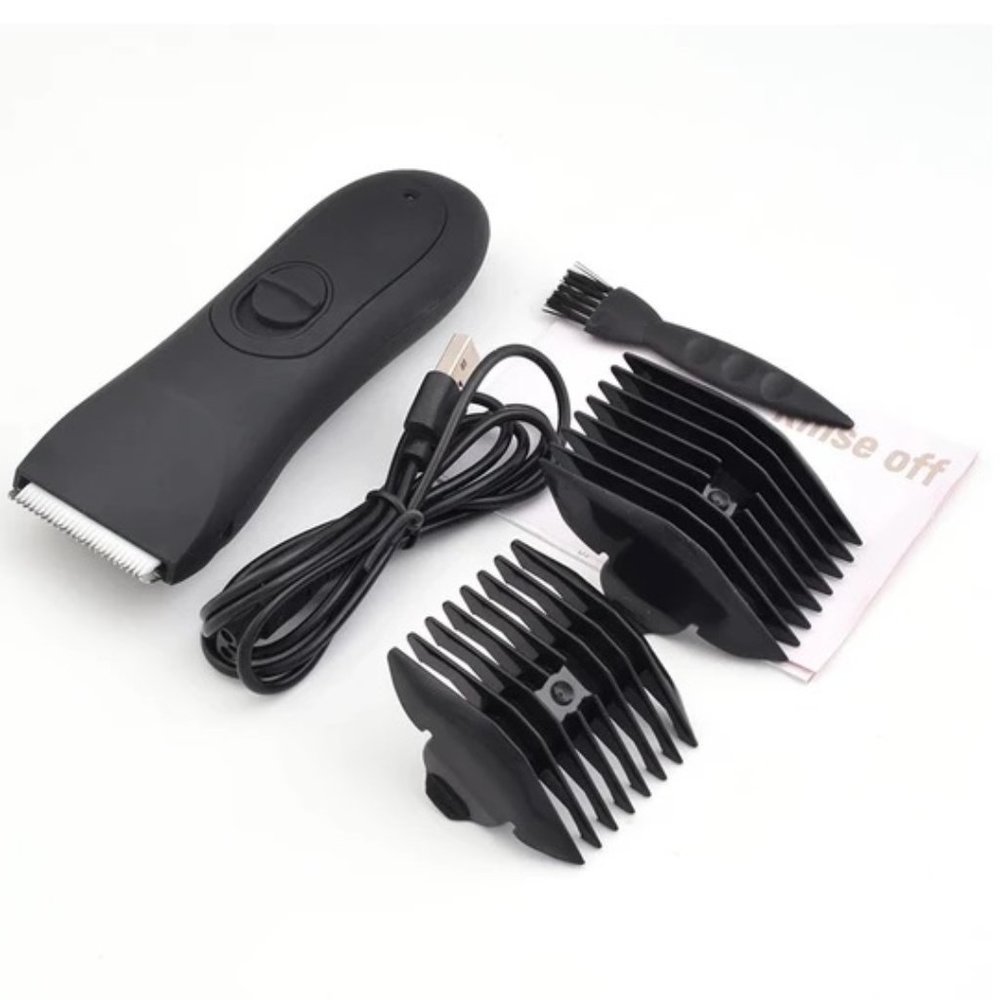 Ulook Clipper - Picture 2 of 2